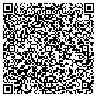 QR code with Ballantine Laboratories contacts