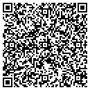 QR code with Chris Hauling contacts