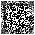 QR code with Iron Mountain Off-Site Data contacts