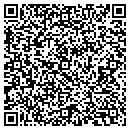 QR code with Chris S Hauling contacts