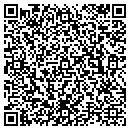 QR code with Logan Resources Inc contacts