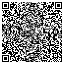 QR code with Crettol Farms contacts
