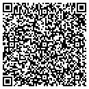 QR code with Betty Normans Styling contacts