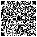 QR code with Cleaning & Hauling contacts