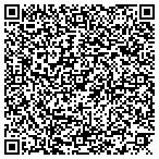 QR code with Stanley Flowers, Inc. contacts
