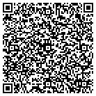 QR code with Louis Drapeau Concrete contacts