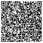 QR code with Lowe's Home Improvement contacts