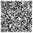 QR code with Moraga Hardware & Lumber contacts