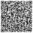 QR code with Crystal Springs Ranch contacts