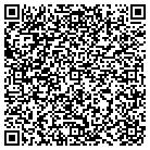 QR code with Natural Decorations Inc contacts