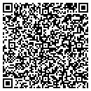 QR code with Coleman Car Hauling contacts