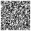 QR code with King's Arsenal contacts
