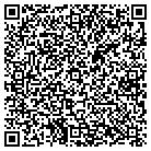 QR code with Cunningham Family Trust contacts