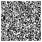 QR code with Complete Hauling Sand Stone contacts