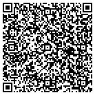 QR code with Information Systems Executive contacts