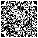 QR code with Susan s Inc contacts