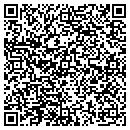 QR code with Carolyn Trendzby contacts