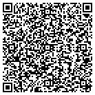 QR code with Cross Hauling & Service contacts