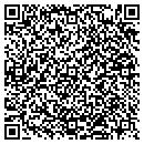 QR code with Corvette Tek-Ncrs Member contacts