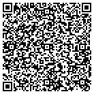 QR code with Cutting Cattle Enterprise contacts