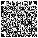 QR code with Quik Stop contacts