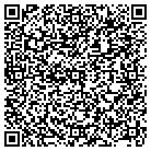 QR code with Electro-Tech Systems Inc contacts