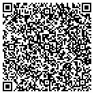 QR code with Tuttle Communications contacts