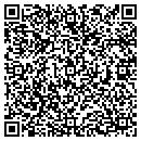 QR code with Dad & Daughters Hauling contacts