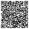 QR code with Integrity contacts