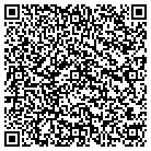QR code with J D Instruments LLC contacts