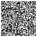 QR code with The Branded Rose LLC contacts
