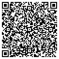 QR code with The Flower Botique contacts