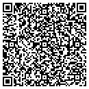 QR code with Damful Hauling contacts