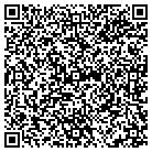 QR code with Micro Circuit Diversified Inc contacts