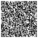 QR code with Tasha N Lester contacts