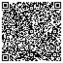 QR code with Contagious Cuts contacts