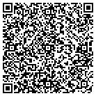 QR code with Erwin Craighead Elementary contacts
