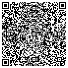 QR code with Ace Dura Flo Systems contacts