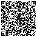 QR code with Team Child Smile contacts
