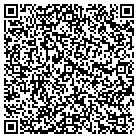 QR code with Manville Building Supply contacts