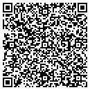 QR code with 103 Crayton Designs contacts
