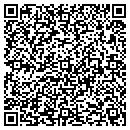 QR code with Crc Equine contacts