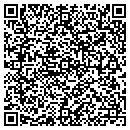 QR code with Dave S Hauling contacts