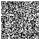 QR code with Dave Brigantino contacts