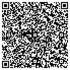 QR code with Iron County Search And Rescue Team contacts