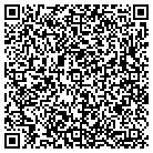 QR code with Teddy Bear Learning Center contacts