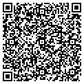 QR code with Isis Ig LLC contacts