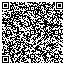 QR code with Teddy Bear Town contacts
