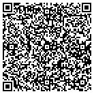 QR code with Sundance Productions Mobile contacts