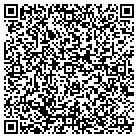QR code with Westlake International Inc contacts